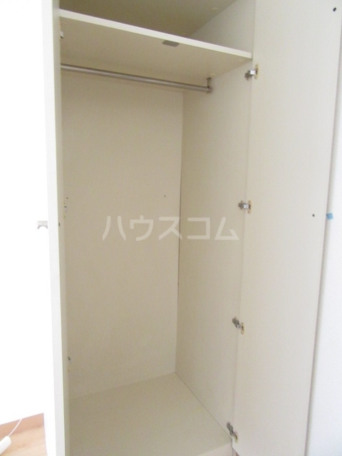 7/30 収納