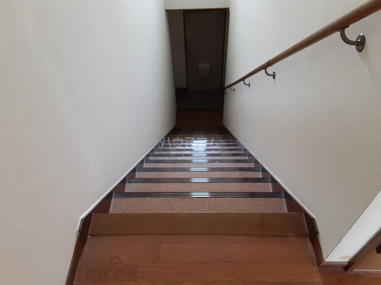 27/30 その他画像