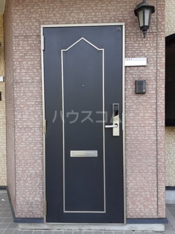 28/30 その他画像