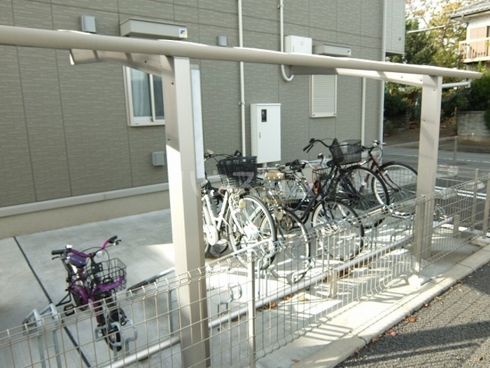 14/18 その他画像