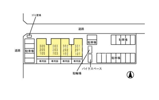 16/18 その他画像