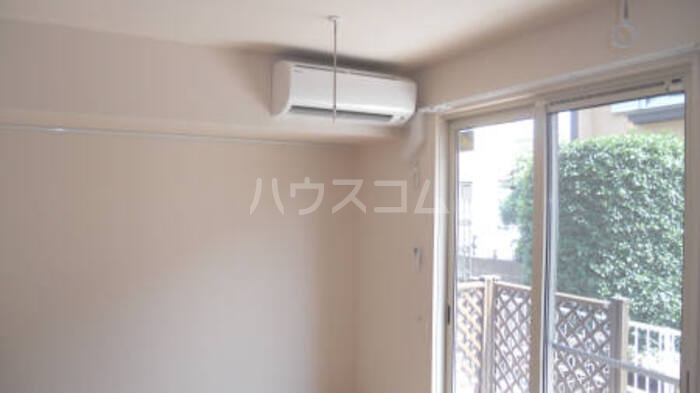 5/18 リビング/ダイニング