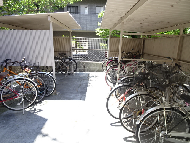 21/30 その他画像