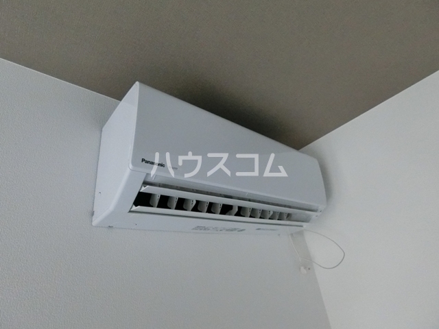13/30 設備