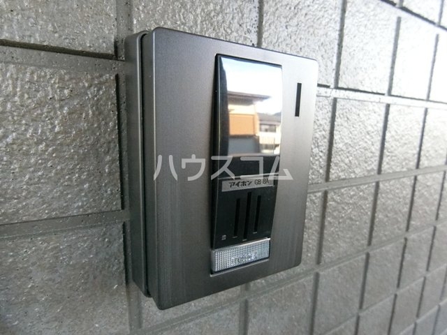 17/30 その他画像