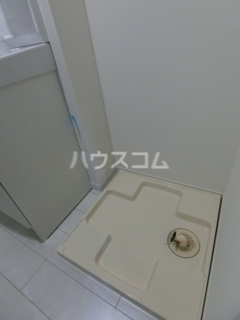 15/30 設備
