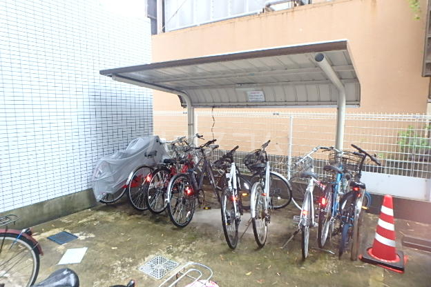 14/19 その他画像