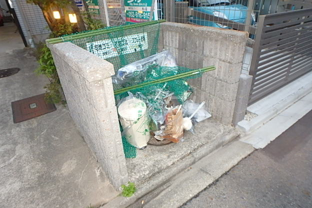 15/19 その他画像