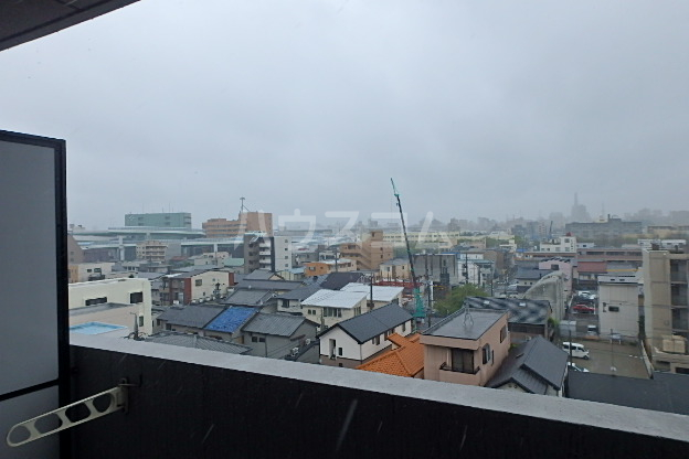 12/19 その他画像