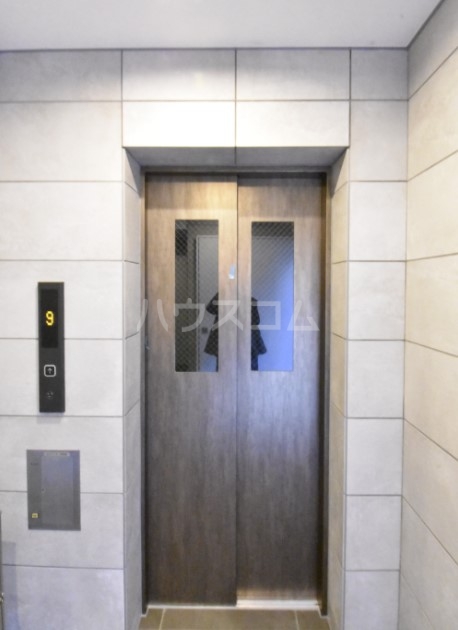 13/17 その他画像