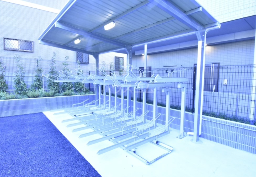 14/17 その他画像