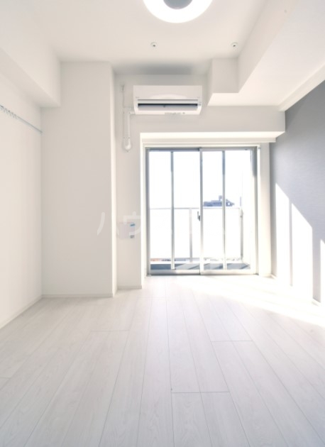 3/17 リビング/ダイニング