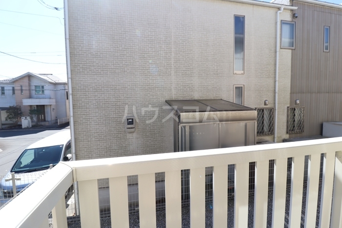 13/22 その他画像