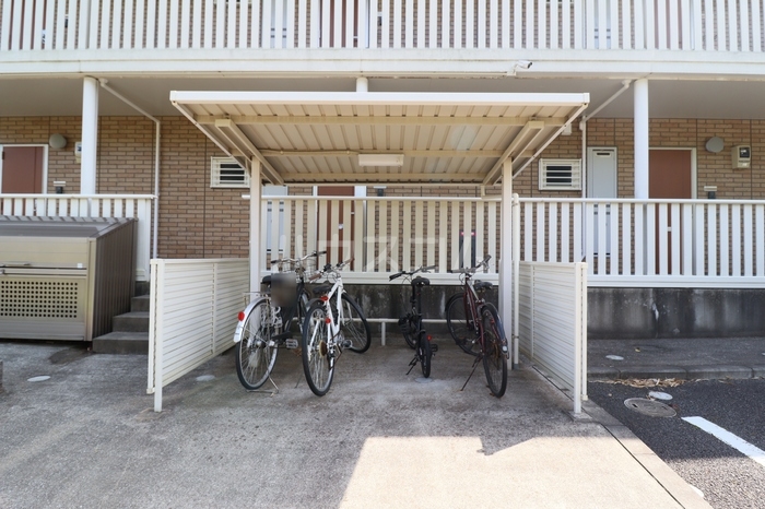 14/22 その他画像