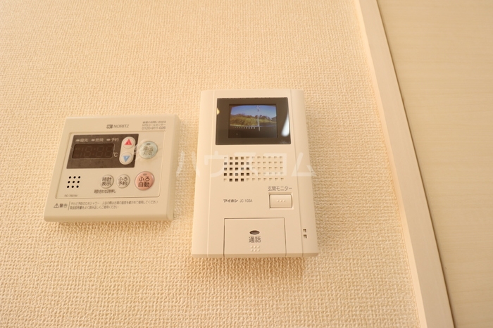 15/22 その他画像