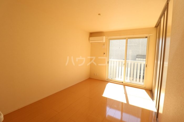 3/22 リビング/ダイニング