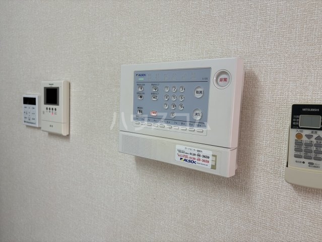 26/30 その他画像