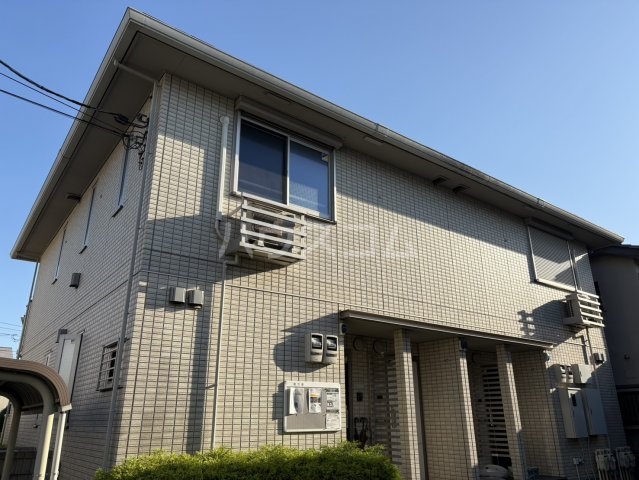 2/4 外観