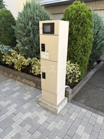 27/30 その他画像