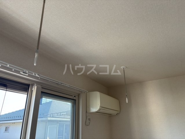 22/30 設備