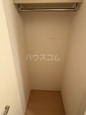 12/30 収納