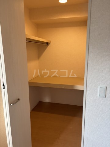 9/30 収納