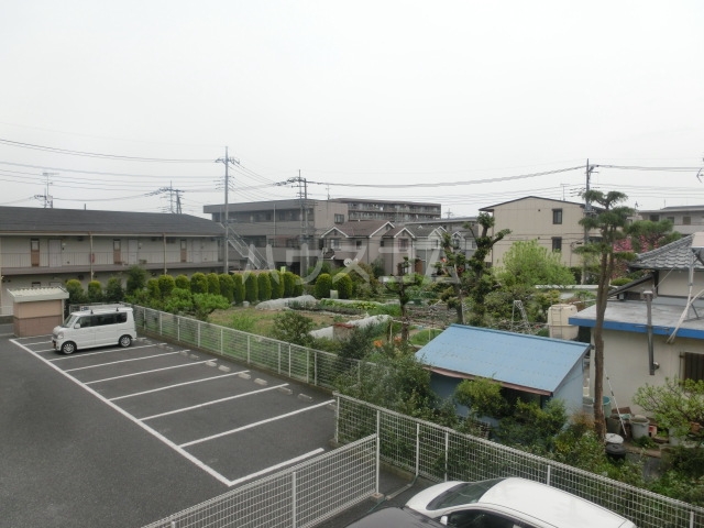 23/30 その他画像