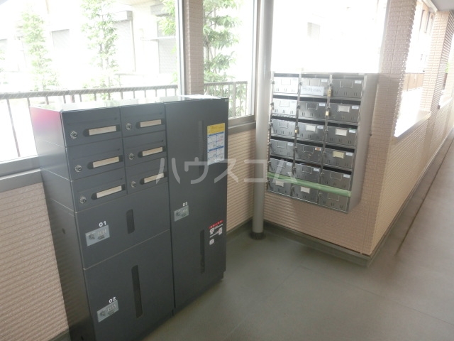 24/30 その他画像