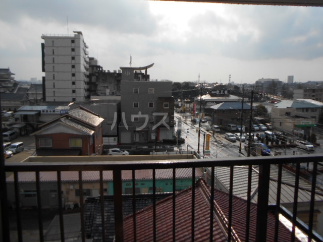 17/23 その他画像