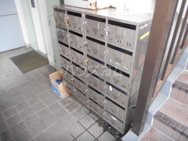 18/23 その他画像