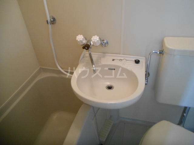 19/23 その他画像