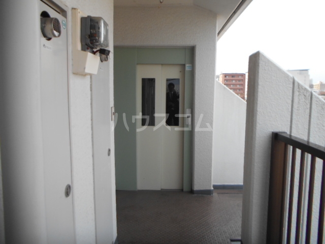 20/23 その他画像