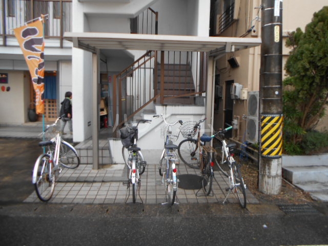 21/23 その他画像