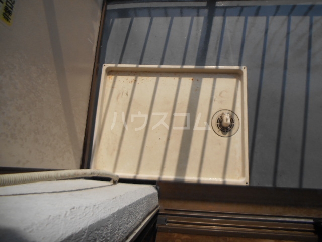 22/23 その他画像