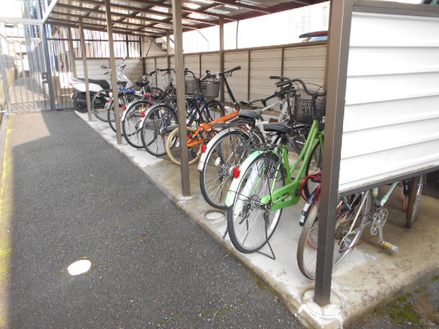 19/30 その他画像