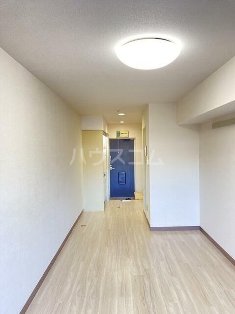 14/20 その他画像