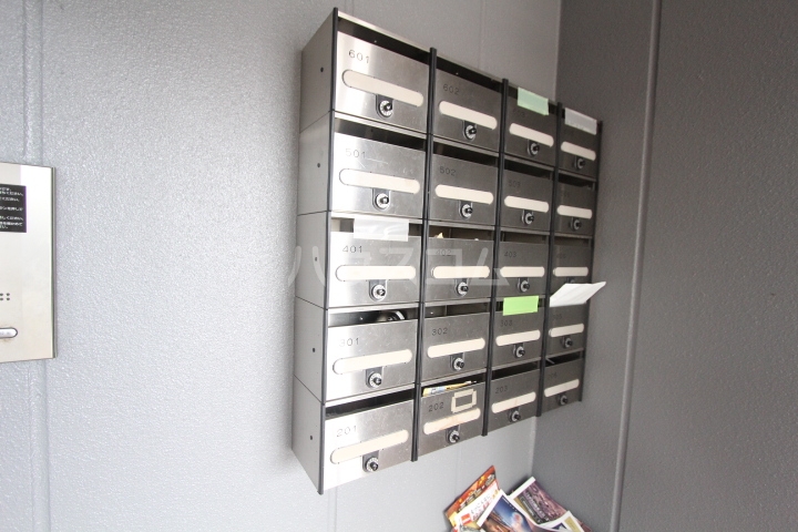 20/30 その他画像