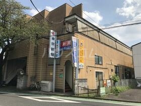 1/26 外観
