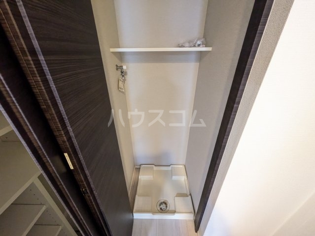24/30 設備