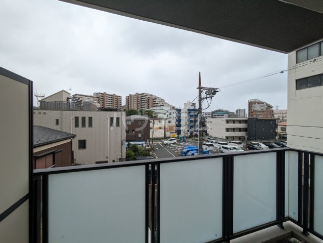29/30 その他画像