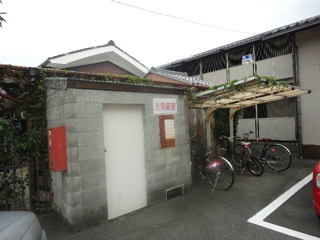 12/25 その他画像