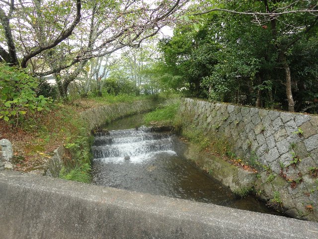 13/25 その他画像