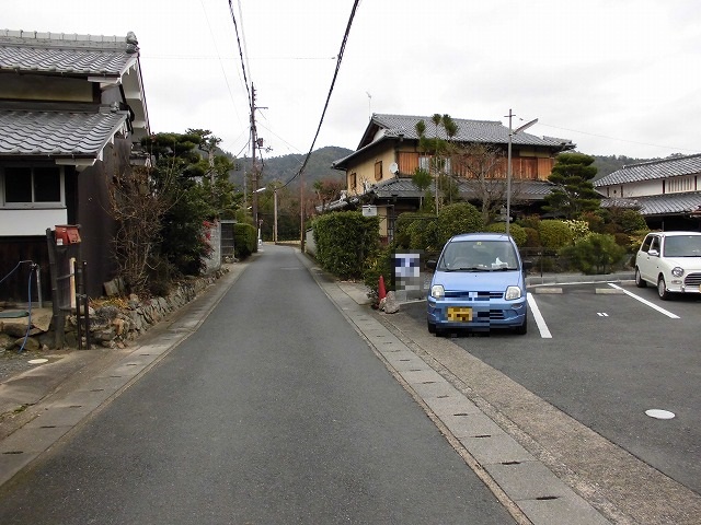 15/25 その他画像