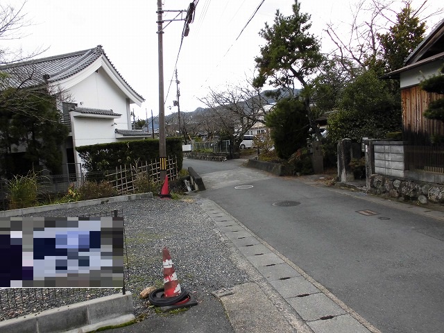 16/25 その他画像