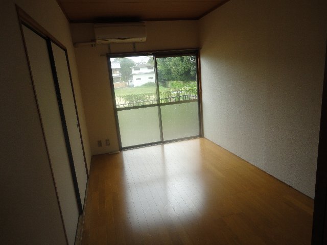 3/25 リビング/ダイニング