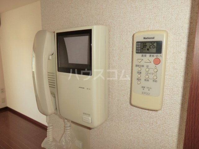 13/23 その他画像