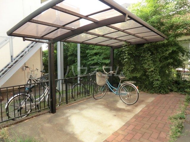 14/23 その他画像