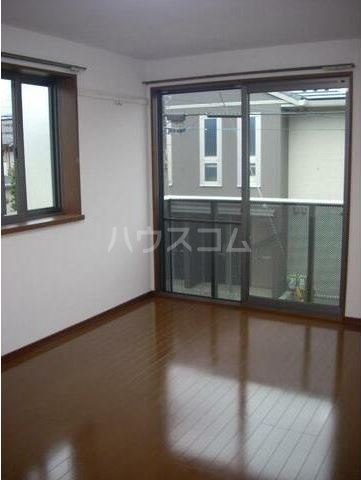 3/23 リビング/ダイニング