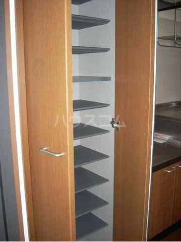 12/23 その他画像