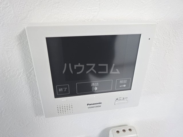 13/25 その他画像